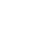 Evolution games at Luck Of Spins Casino