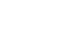 Hacksaw games at Luck Of Spins Casino