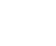 NetEnt games at Luck Of Spins Casino