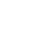 Pragmatic Play games at Luck Of Spins Casino
